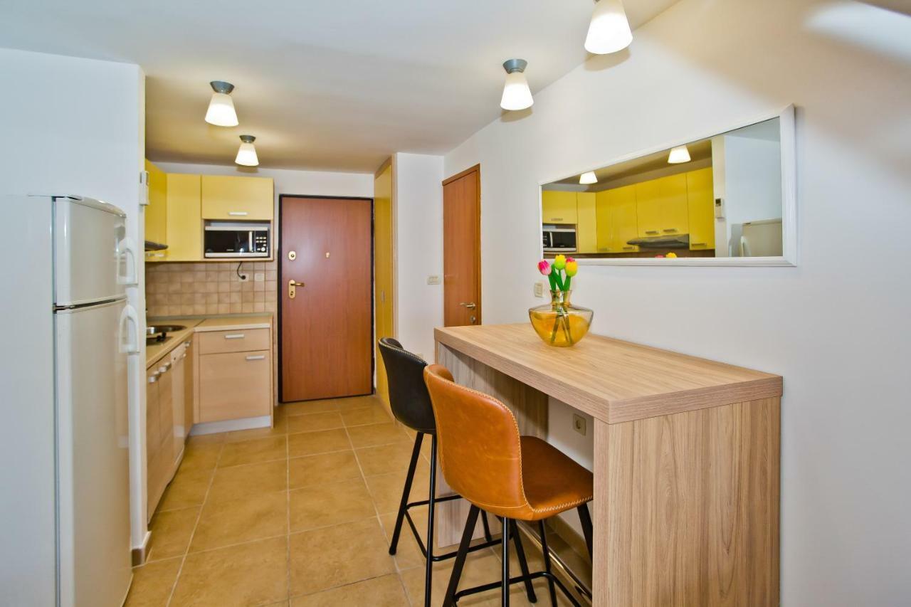 Luxury Bellavista Amazing Sea Holidays With Private Beach & Parking Milna (Hvar) Exterior foto
