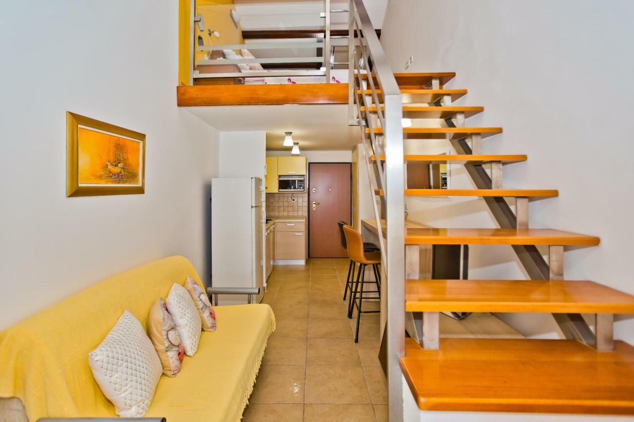 Luxury Bellavista Amazing Sea Holidays With Private Beach & Parking Milna (Hvar) Exterior foto
